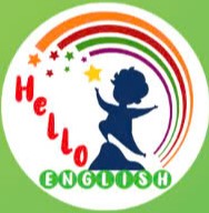 D logo